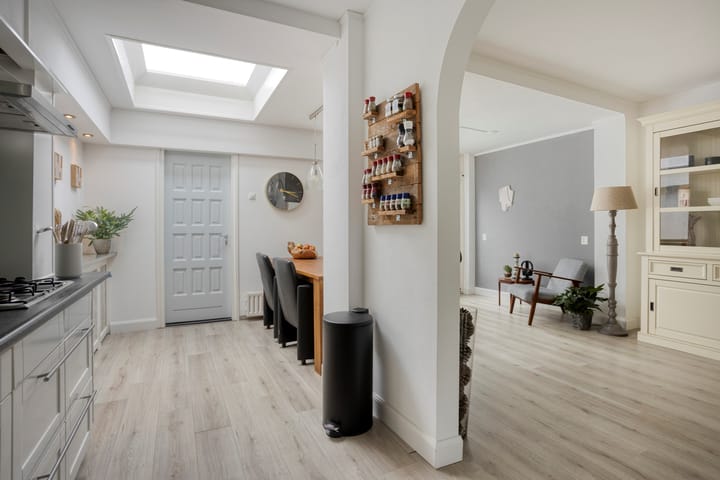 Foto 14 van Eksterstraat 23