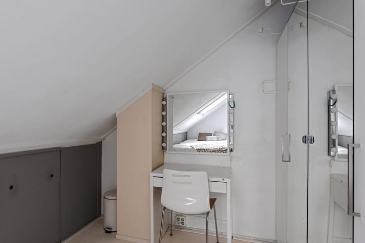 Foto 44 van Kalixfors 18