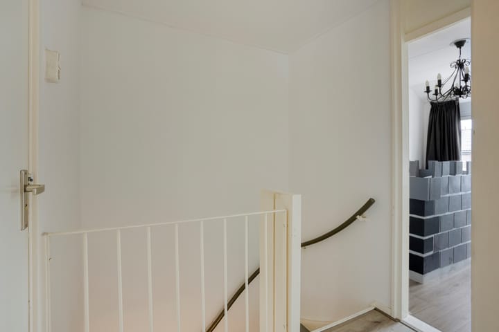 Foto 16 van Eksterstraat 23