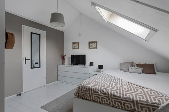 Foto 45 van Kalixfors 18