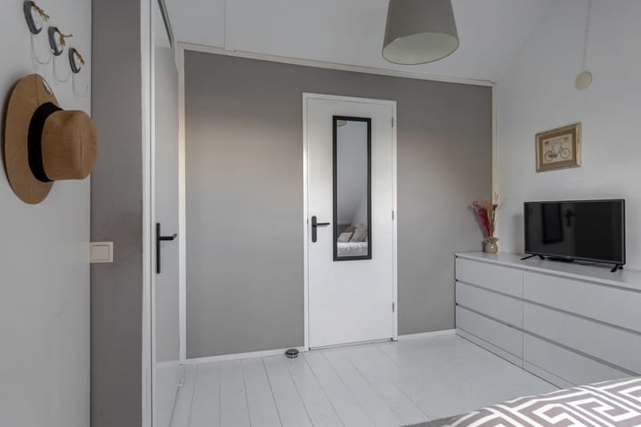 Foto 46 van Kalixfors 18