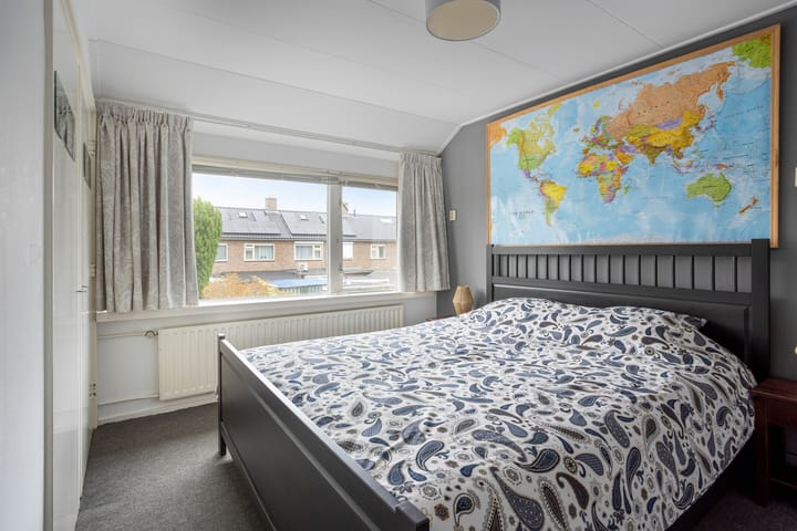 Foto 17 van Eksterstraat 23