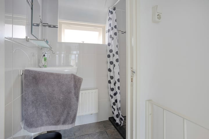 Foto 18 van Eksterstraat 23