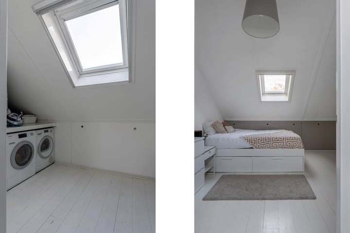 Foto 48 van Kalixfors 18