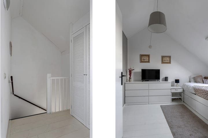 Foto 49 van Kalixfors 18