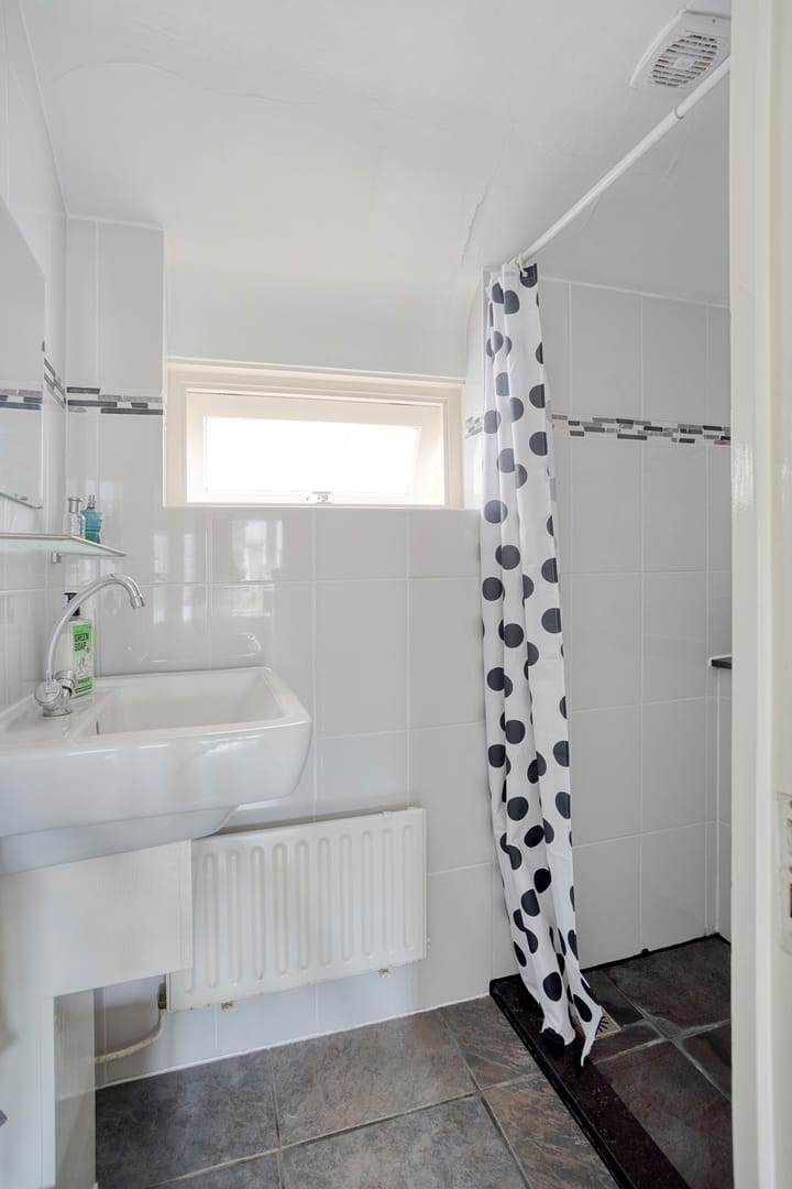 Foto 19 van Eksterstraat 23