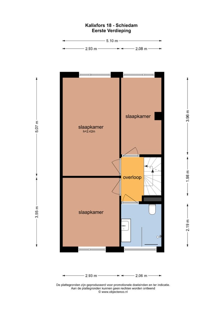 Foto 52 van Kalixfors 18