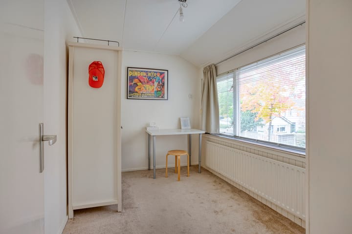 Foto 21 van Eksterstraat 23