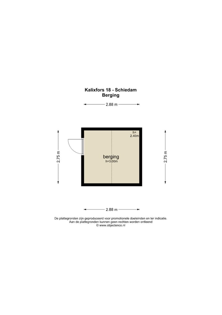 Foto 54 van Kalixfors 18