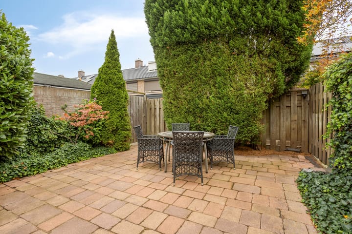 Foto 25 van Eksterstraat 23