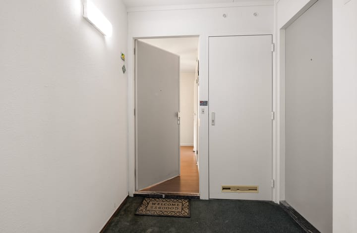 Foto 5 van Olof Palmehof 31