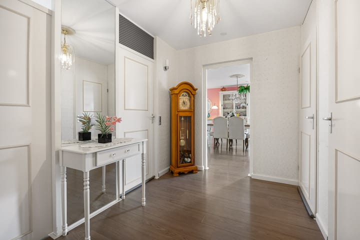 Foto 6 van Olof Palmehof 31