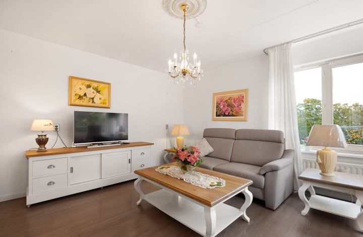 Foto 9 van Olof Palmehof 31