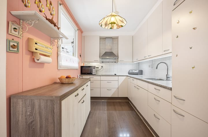 Foto 12 van Olof Palmehof 31