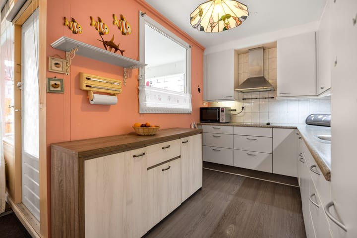 Foto 15 van Olof Palmehof 31