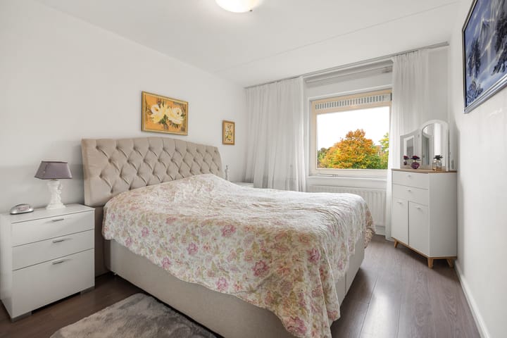 Foto 16 van Olof Palmehof 31