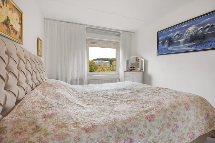 Foto 17 van Olof Palmehof 31