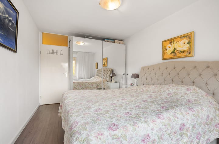 Foto 18 van Olof Palmehof 31