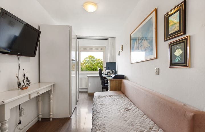 Foto 20 van Olof Palmehof 31