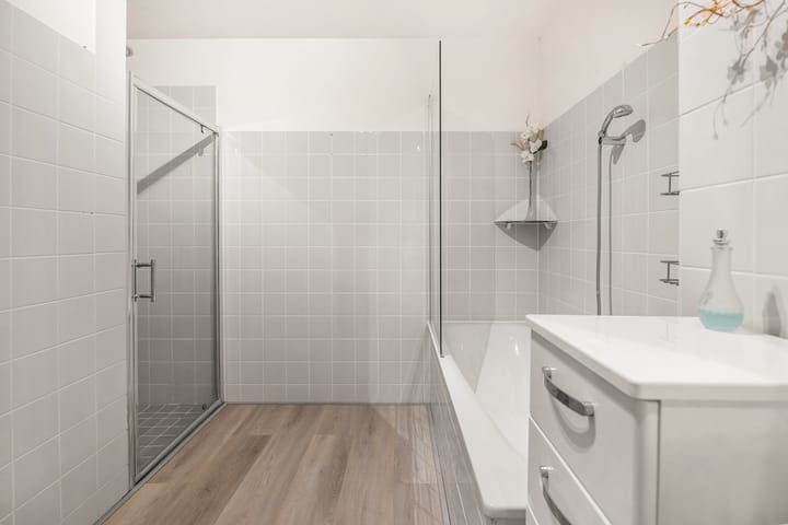 Foto 21 van Olof Palmehof 31