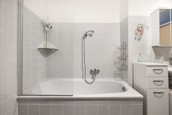 Foto 22 van Olof Palmehof 31