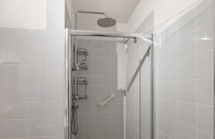 Foto 23 van Olof Palmehof 31