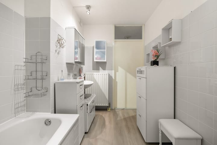 Foto 24 van Olof Palmehof 31