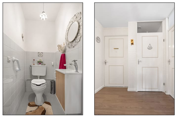 Foto 25 van Olof Palmehof 31