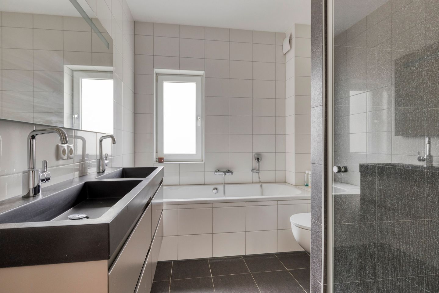 Foto 4 van Boerenbondstraat 7