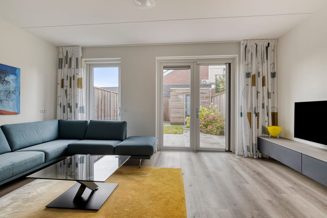 Foto 8 van Boerenbondstraat 7