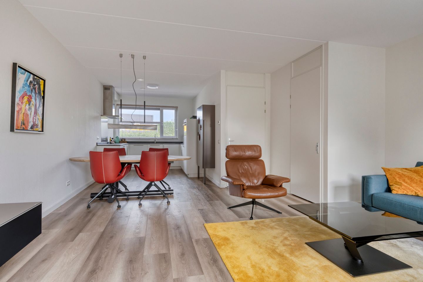 Foto 10 van Boerenbondstraat 7