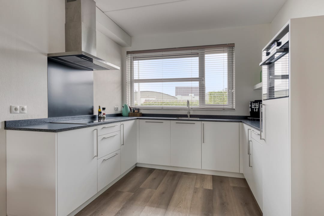 Foto 13 van Boerenbondstraat 7