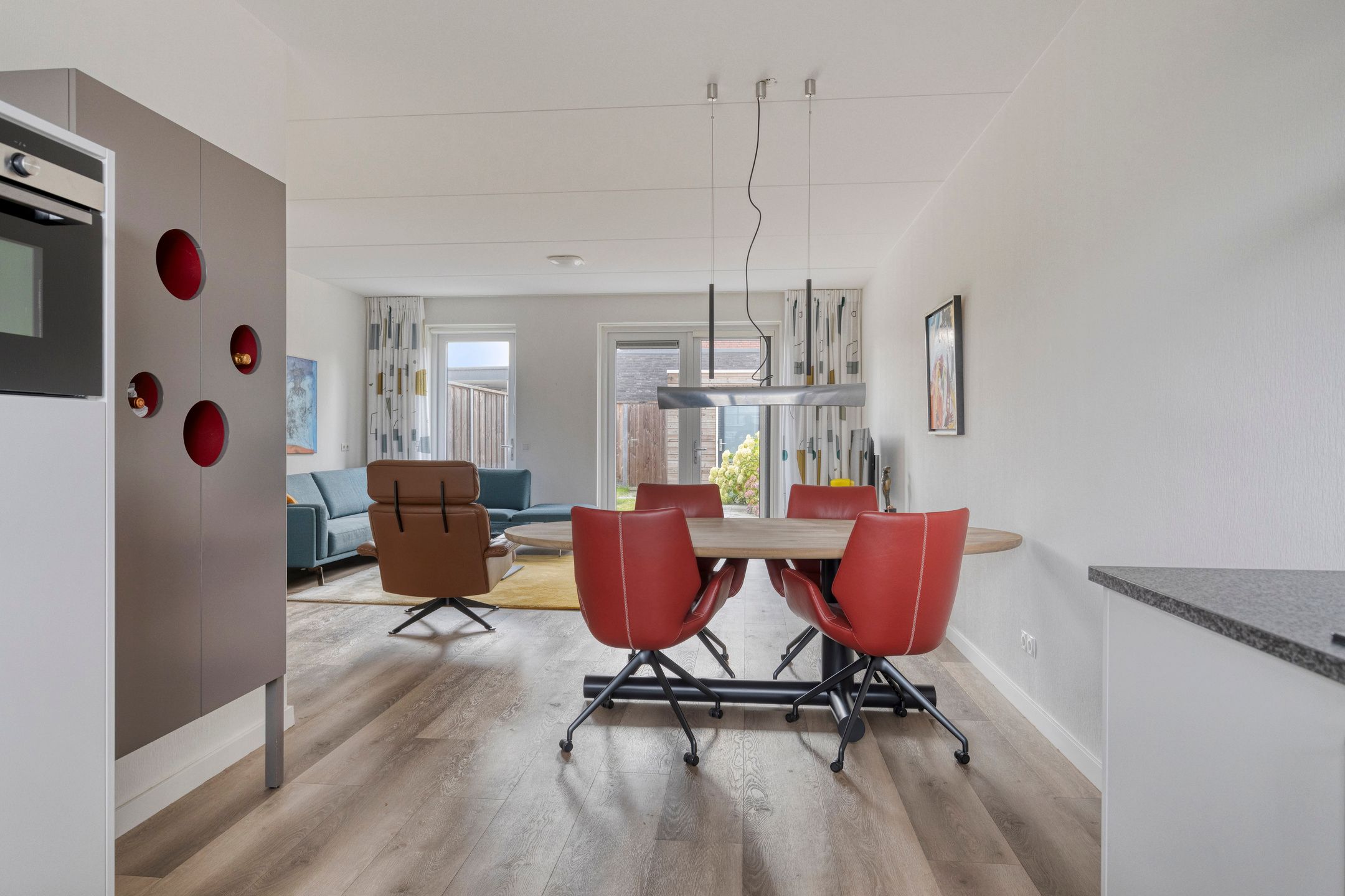 Foto 15 van Boerenbondstraat 7