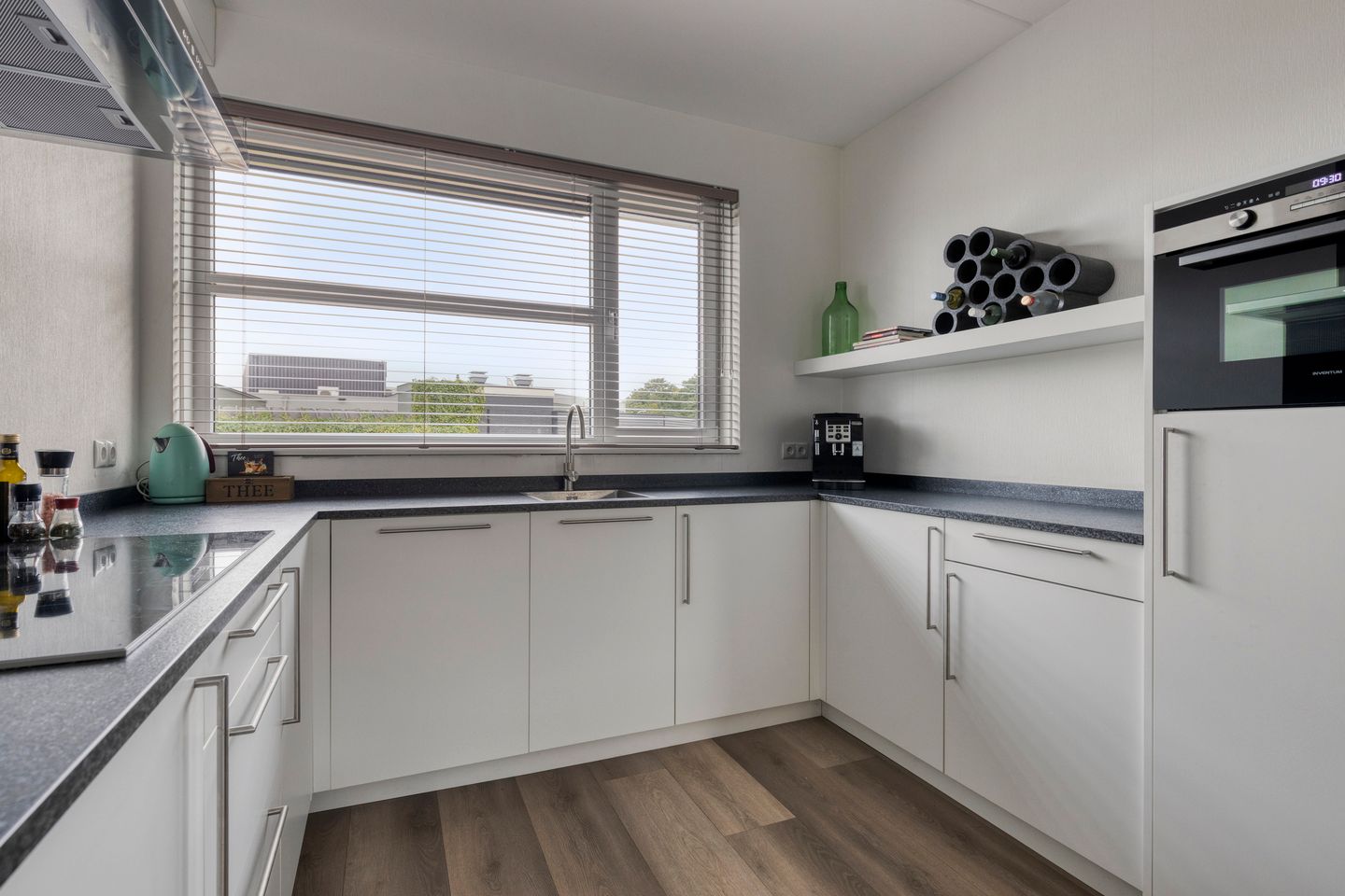 Foto 14 van Boerenbondstraat 7