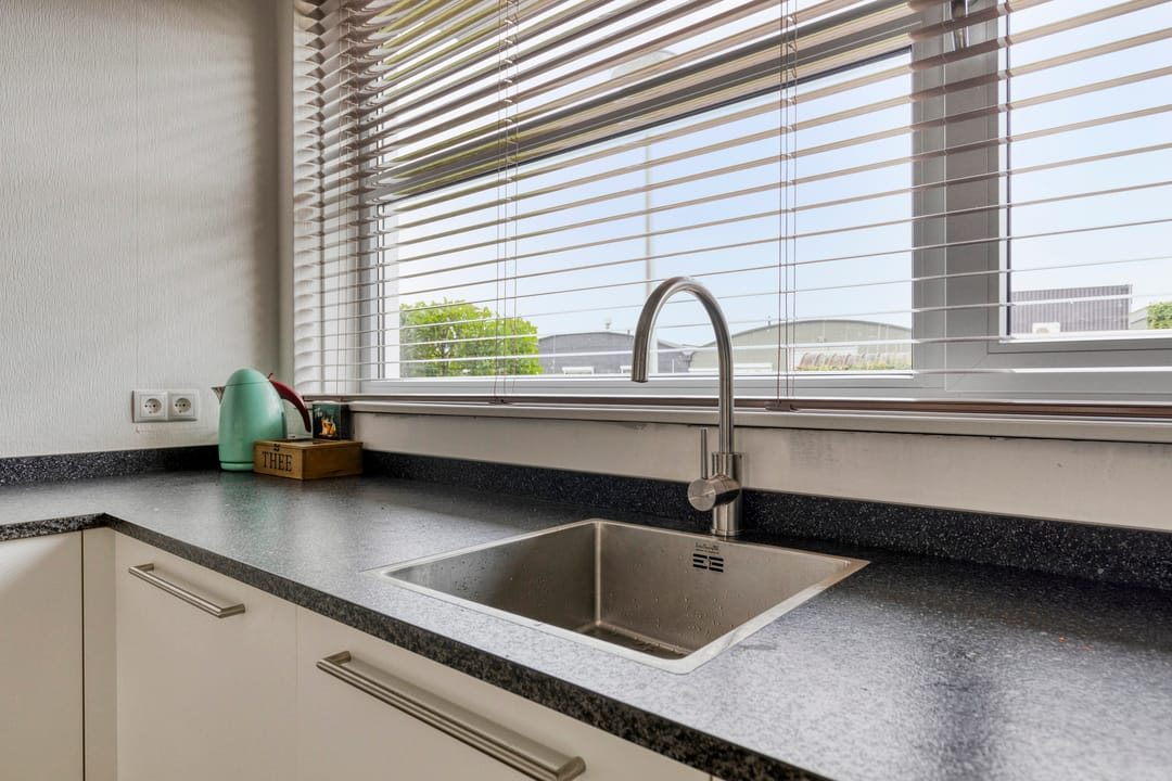 Foto 16 van Boerenbondstraat 7