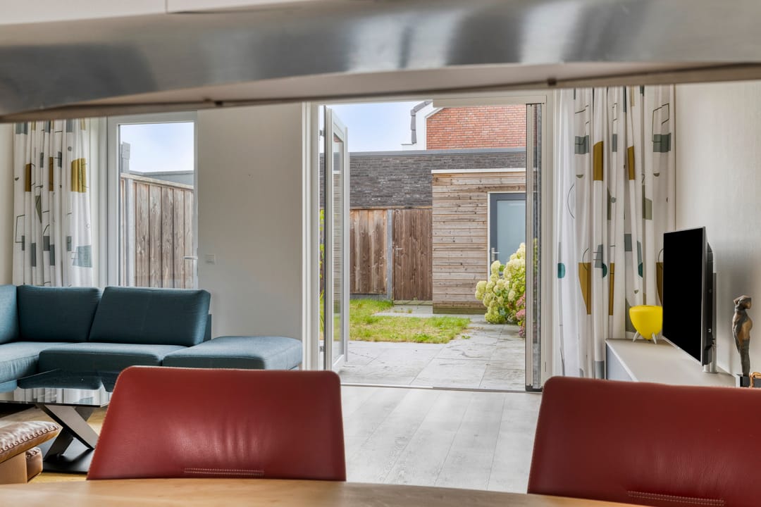 Foto 17 van Boerenbondstraat 7