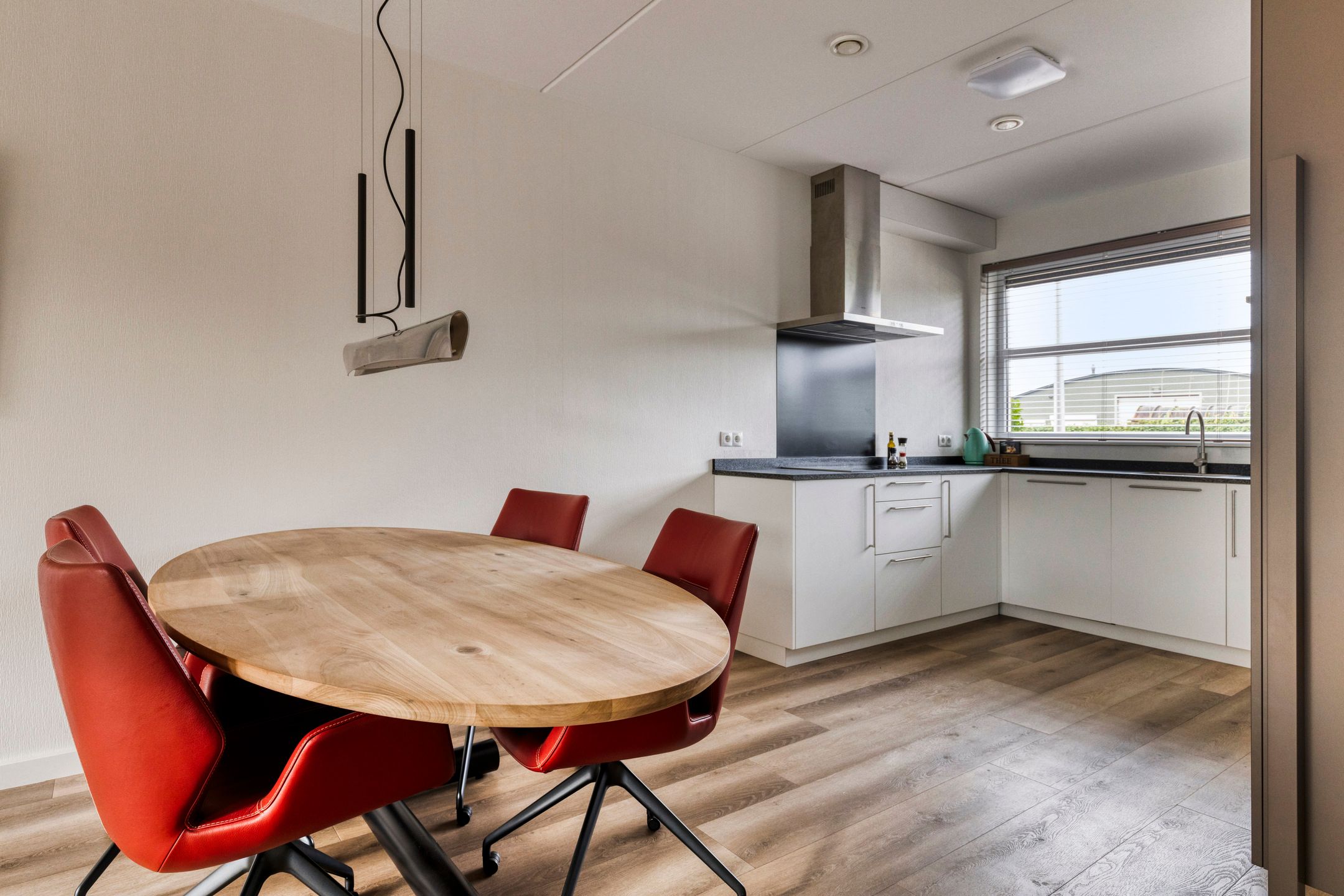 Foto 12 van Boerenbondstraat 7