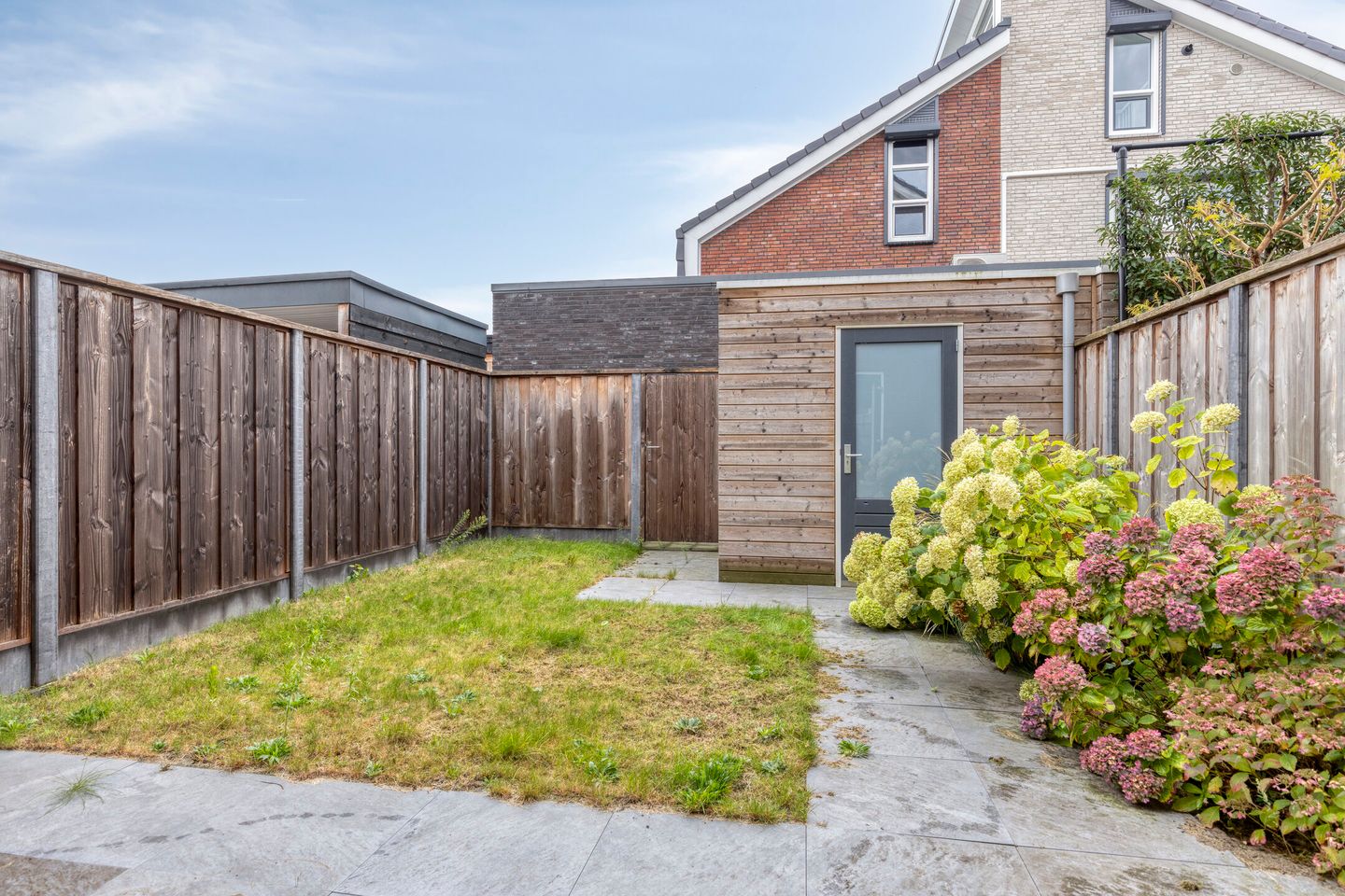 Foto 19 van Boerenbondstraat 7