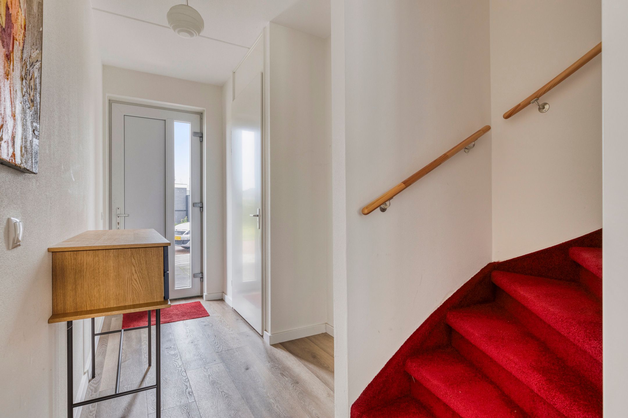 Foto 21 van Boerenbondstraat 7