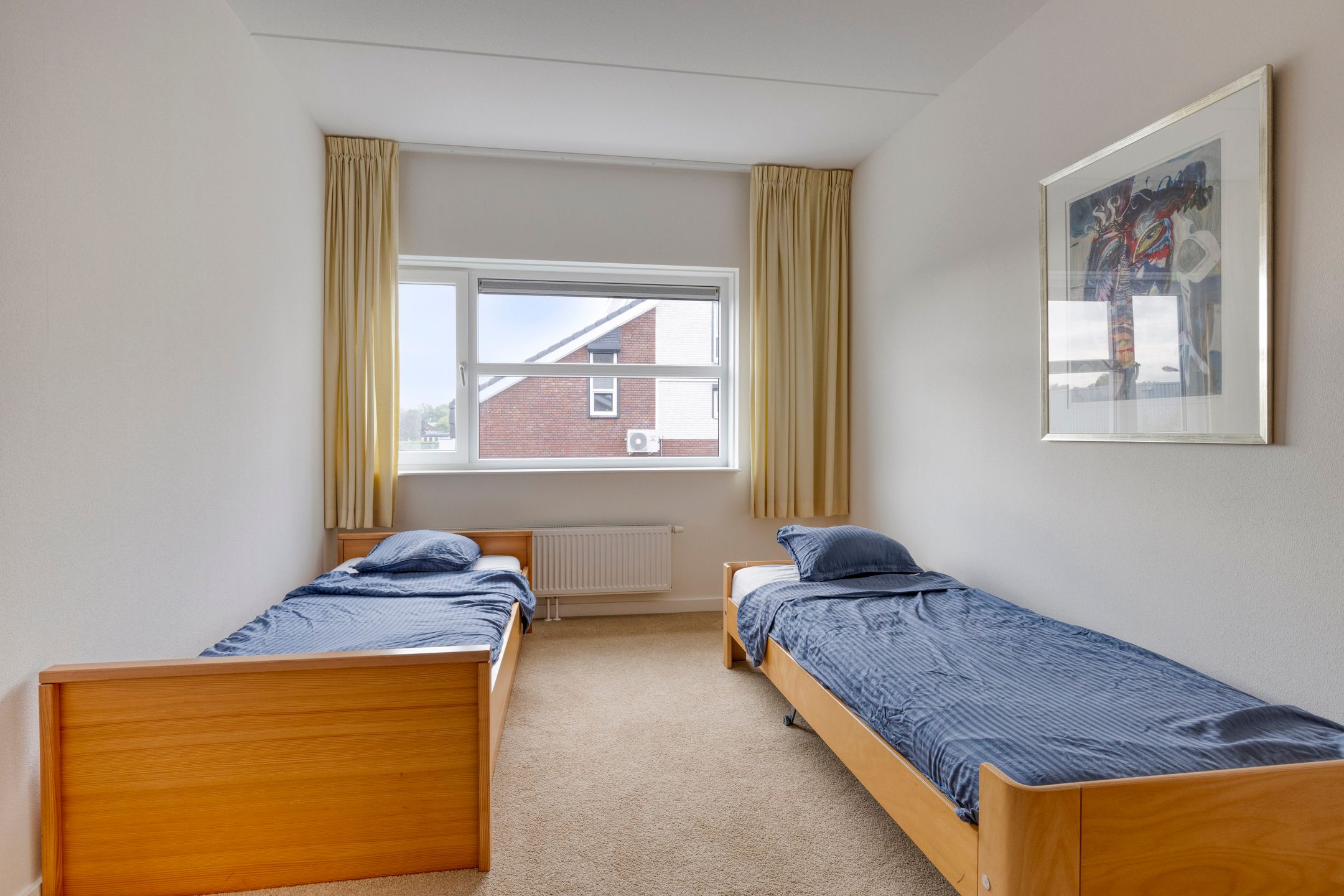 Foto 24 van Boerenbondstraat 7