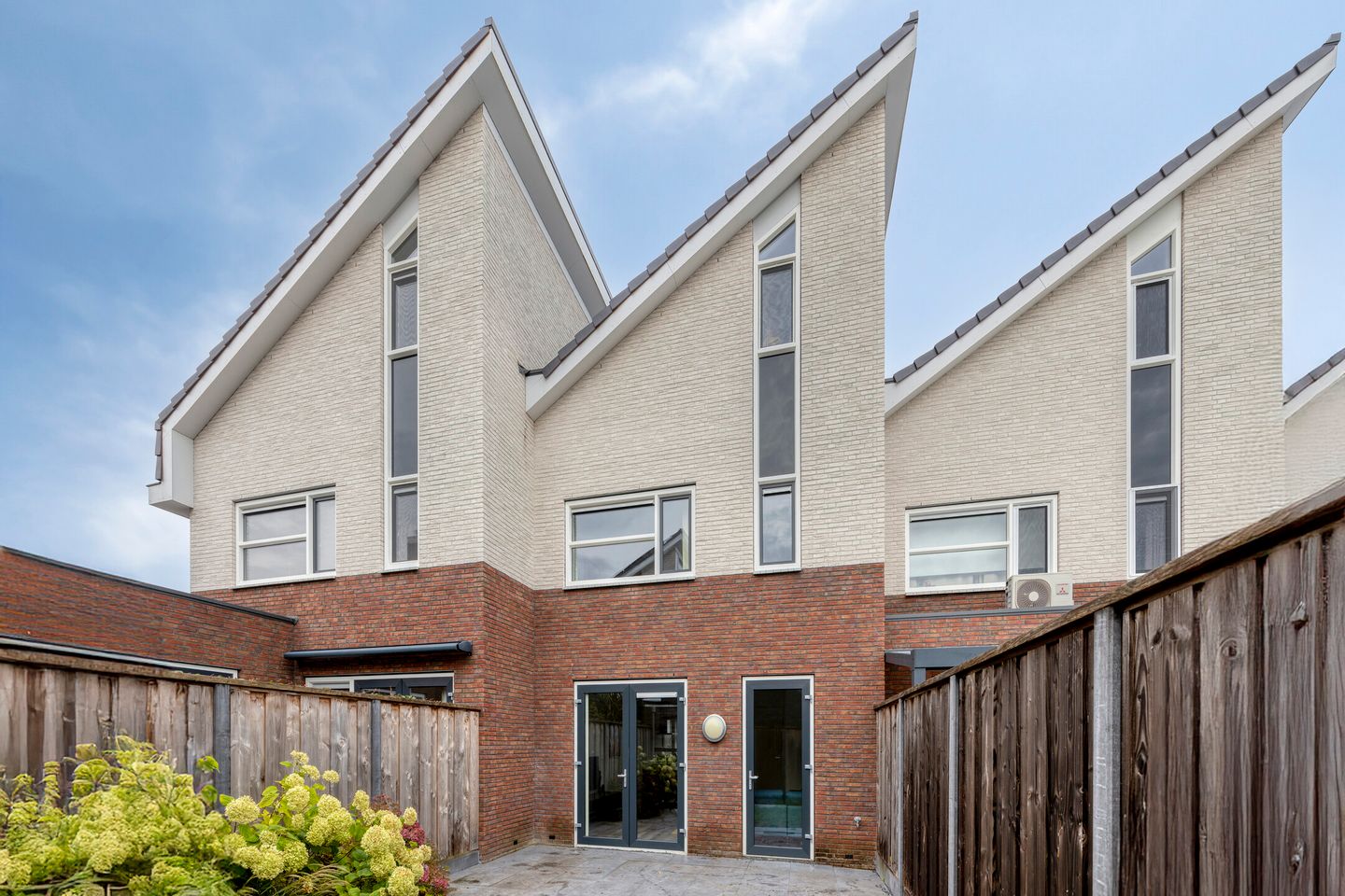 Foto 20 van Boerenbondstraat 7