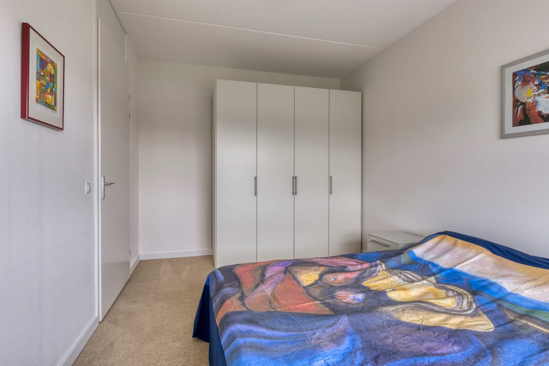 Foto 23 van Boerenbondstraat 7