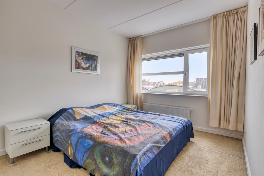 Foto 22 van Boerenbondstraat 7