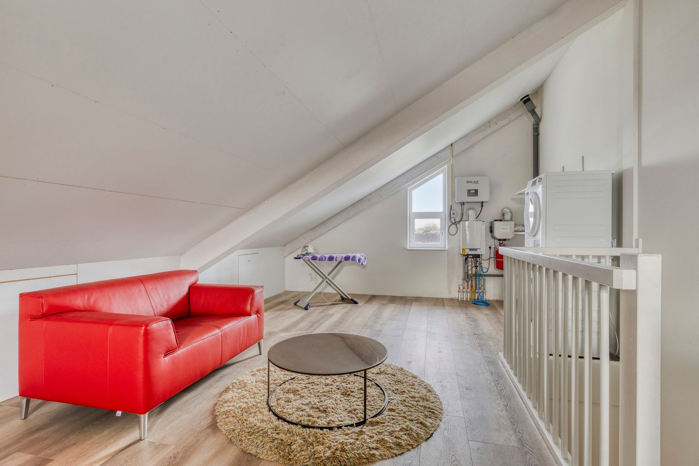 Foto 5 van Boerenbondstraat 7