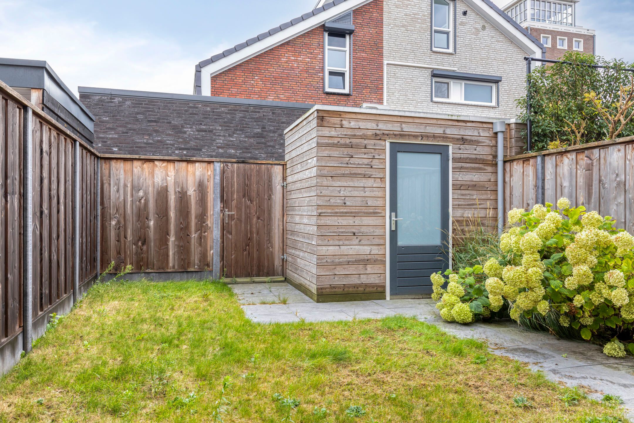 Foto 18 van Boerenbondstraat 7