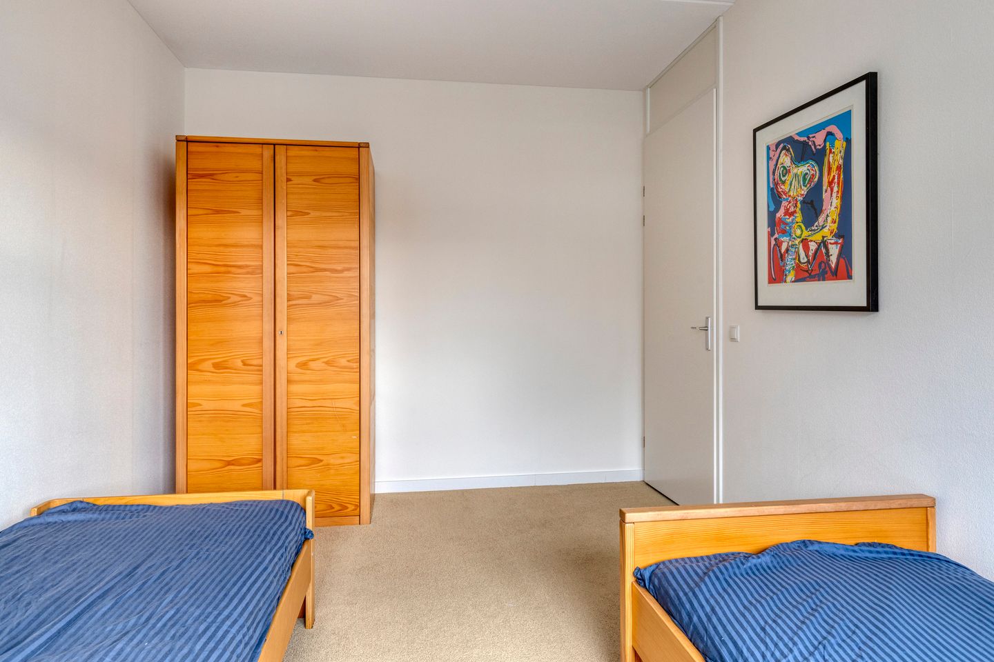 Foto 25 van Boerenbondstraat 7