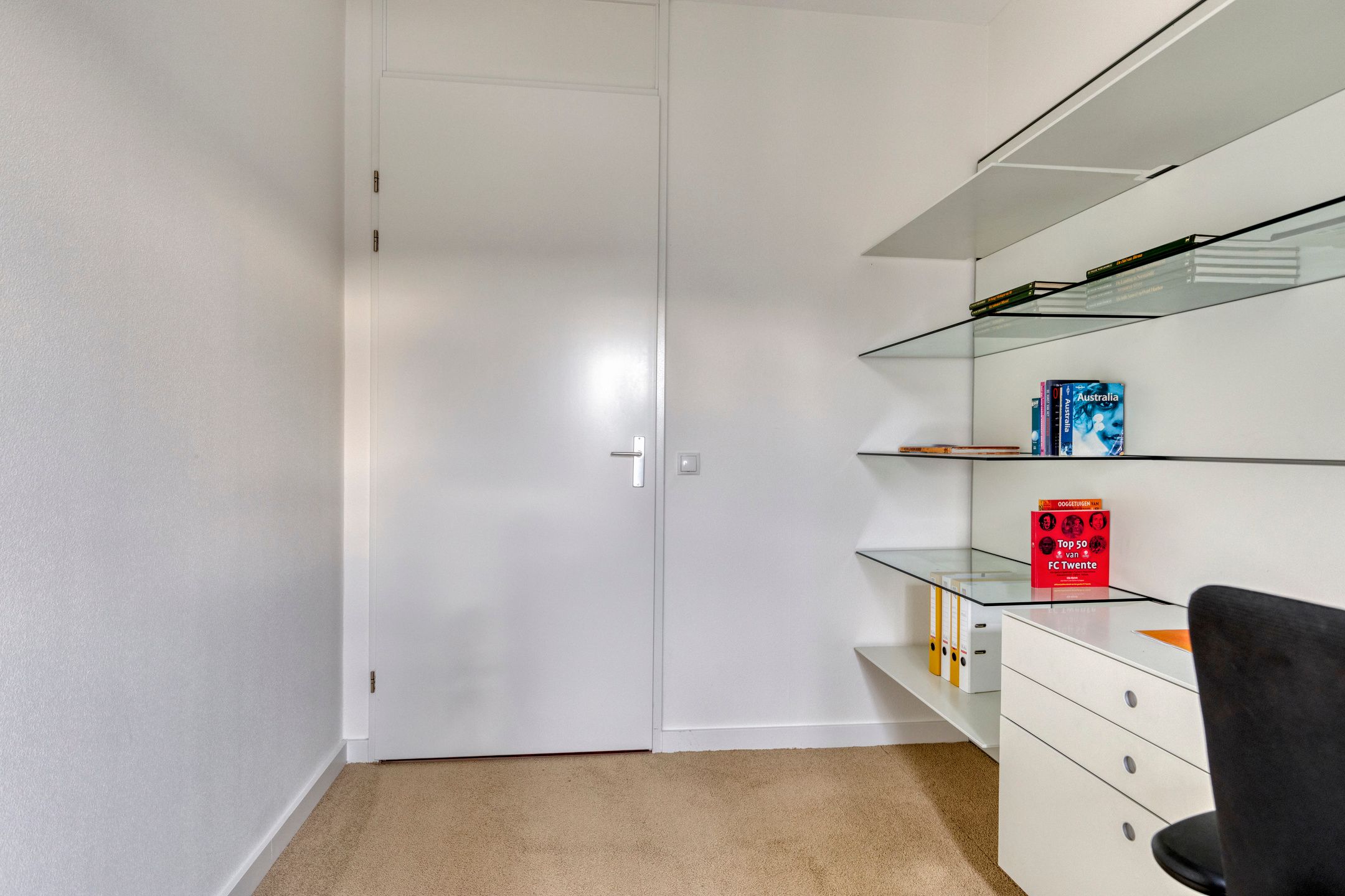 Foto 27 van Boerenbondstraat 7