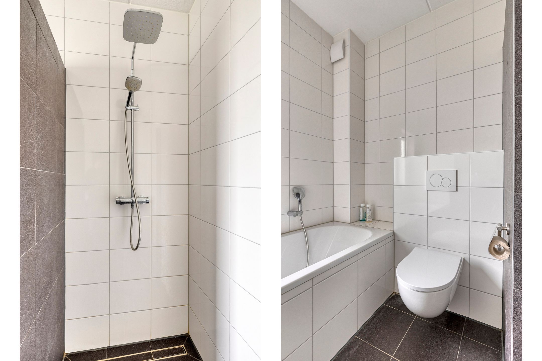 Foto 30 van Boerenbondstraat 7