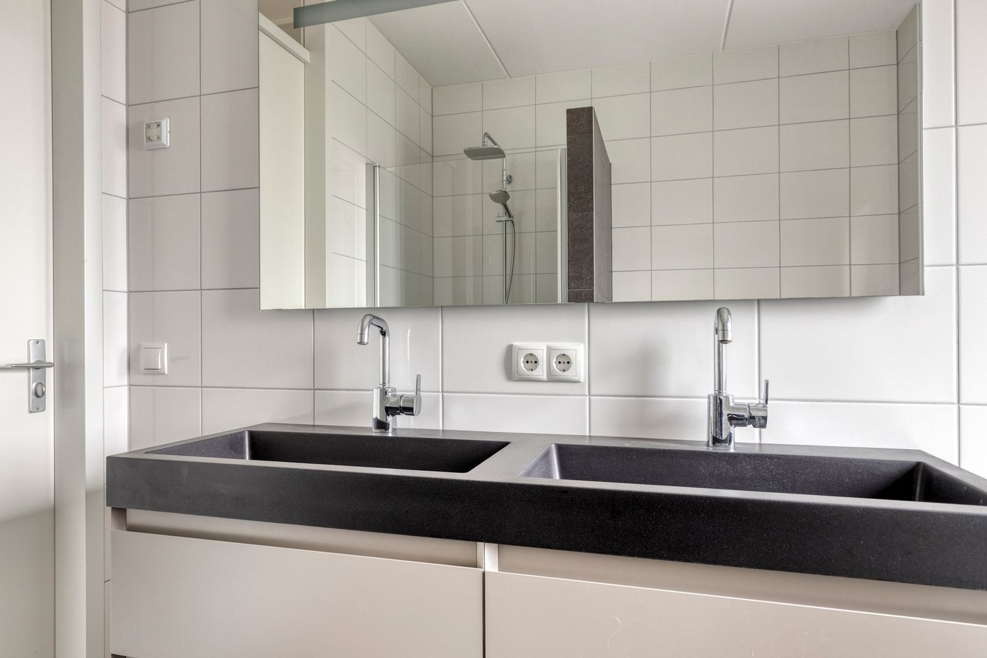 Foto 29 van Boerenbondstraat 7