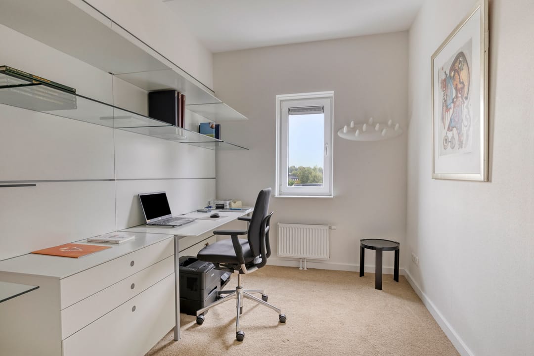 Foto 26 van Boerenbondstraat 7